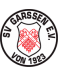 SV Garßen