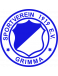 SV 1919 Grimma