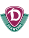 SG Dynamo Schwerin logosu