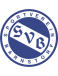 SV Barnstorf