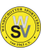 WSV Wendschott