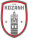 FS Kozani
