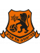 Bnei Yehuda U19