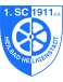 Heiligenstadt