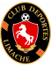 Limache