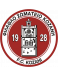 FS Kozani
