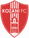 FS Kozani