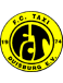 Taxi Duisburg