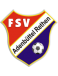 FSV Adenbüttel