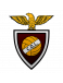Oriental U19