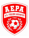 AER Afantou logosu