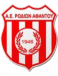 AER Afantou