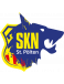 SKN St. Pölten