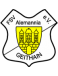 Geithain