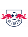 RB Leipzig U19