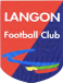 Langon FC