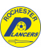 Lancers
