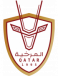 Al-Markhiya SC logosu