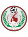 Al-Markhiya SC