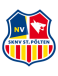 SKN St. Pölten