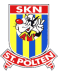 SKN St. Pölten