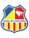 SKN St. Pölten