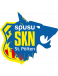 SKN St. Pölten