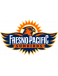 Fresno Sunbirds
