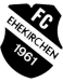 FC Ehekirchen