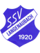 Langenaubach