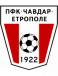 Chavdar