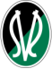 SV Ried