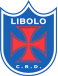 CRD Libolo