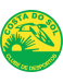 CD Costa do Sol logosu