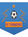Tonnerre
