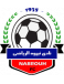 Nabaroh