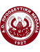 Proodeftiki