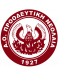 Proodeftiki