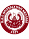 Proodeftiki