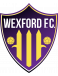 Wexford FC