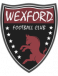 Wexford FC