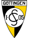 Götting. 05 U19