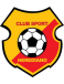 Herediano