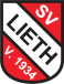 SG Lieth/Sp. U19