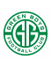 FC Green Boys