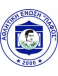 AE Pafos U21