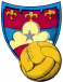 Gubbio U19