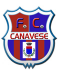 Canav. Jugend