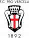 Pro Vercelli