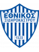 Sidirokastro